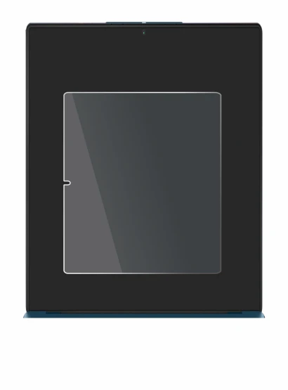 Imagen del dispositivo Lenovo Yoga Slim 9i Gen 10 14" con una amplia variedad de protectores de pantalla.