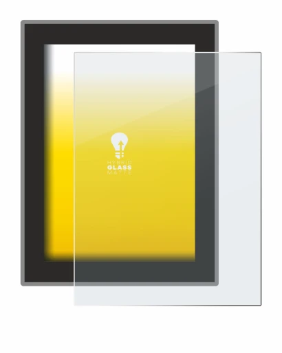 Imagen del dispositivo Volvo XC90 (2018–2024) con una amplia variedad de protectores de pantalla.