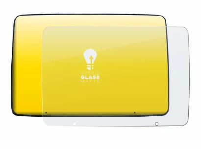 Imagen del dispositivo Leapmotor T03 2025 con una amplia variedad de protectores de pantalla.