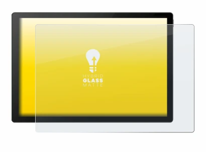 Imagen del dispositivo EcoFlow PowerInsight con una amplia variedad de protectores de pantalla.