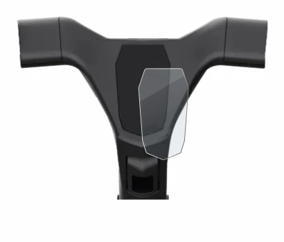 Imagen del dispositivo Navee ST3 con una amplia variedad de protectores de pantalla.