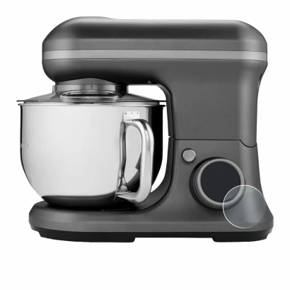 Imagen del dispositivo MEDION MD 18420 con una amplia variedad de protectores de pantalla.