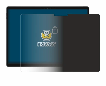 Imagen del dispositivo Dell Latitude 7320 Detachable con una amplia variedad de protectores de pantalla.