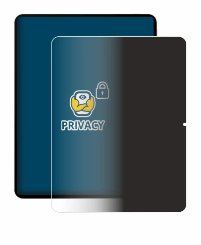 Imagen del dispositivo Teclast Artpad Pro con una amplia variedad de protectores de pantalla.