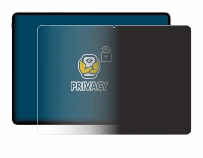 Imagen del dispositivo Honor Magicpad 3 Pro con una amplia variedad de protectores de pantalla.