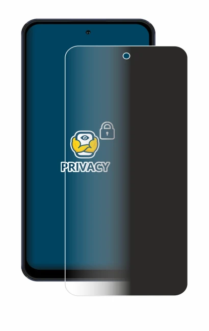 Imagen del dispositivo Acer Acerone Liquid S262F5 con una amplia variedad de protectores de pantalla.