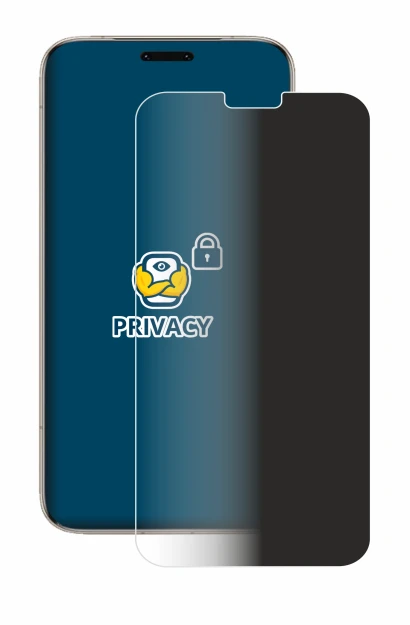 Imagen del dispositivo Honor Magic 8 Pro con una amplia variedad de protectores de pantalla.