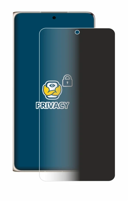 Imagen del dispositivo Huawei Mate X7 con una amplia variedad de protectores de pantalla.
