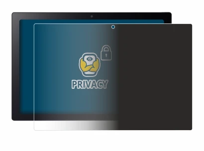 Imagen del dispositivo Acer Chromebook Tab 311 con una amplia variedad de protectores de pantalla.