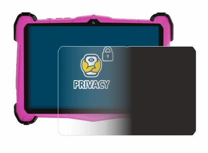 Imagen del dispositivo EagleSoar E_764_EEA-P con una amplia variedad de protectores de pantalla.