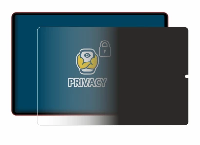 Imagen del dispositivo Skyegg K13 con una amplia variedad de protectores de pantalla.