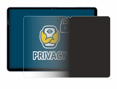 Imagen del dispositivo Acer Iconia iM11 con una amplia variedad de protectores de pantalla.