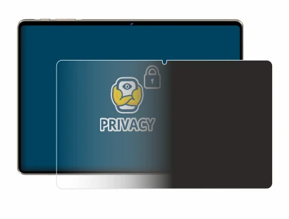 Imagen del dispositivo Dghrti Tab 50 11" con una amplia variedad de protectores de pantalla.