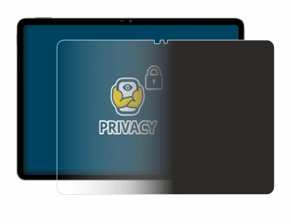 Imagen del dispositivo Blackview MEGA 5 con una amplia variedad de protectores de pantalla.