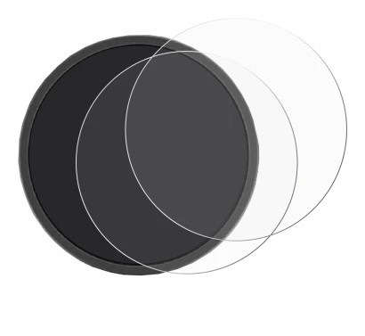 Imagen del dispositivo Beeline Moto con una amplia variedad de protectores de pantalla.