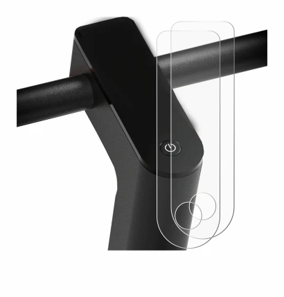 Imagen del dispositivo Xiaomi Mi 4 Pro (2da Gen.) con una amplia variedad de protectores de pantalla.