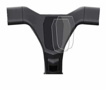 Imagen del dispositivo Navee ST3 con una amplia variedad de protectores de pantalla.