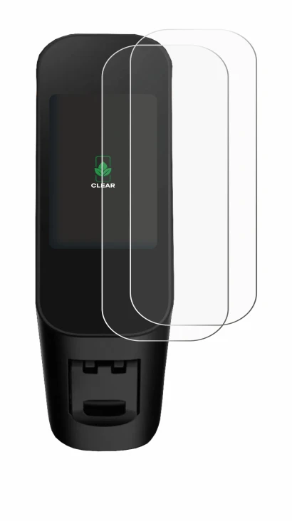 Imagen del dispositivo Xiaomi Electric Scooter 6 Max con una amplia variedad de protectores de pantalla.