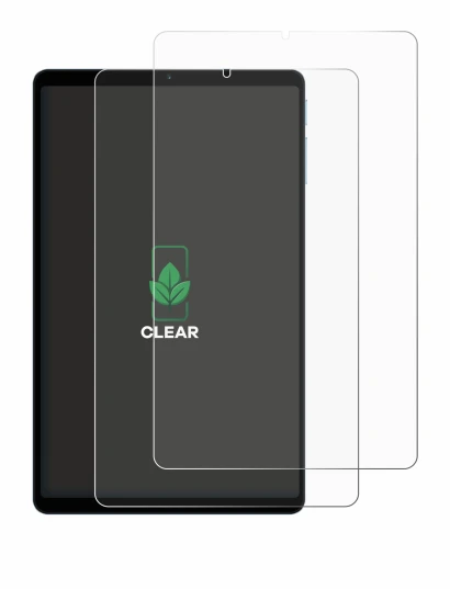 Imagen del dispositivo Teclast T50 Mini con una amplia variedad de protectores de pantalla.