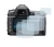 Imagen del dispositivo Nikon D80 con una amplia variedad de protectores de pantalla.