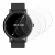 Imagen del dispositivo Relojes (Circular, ø: 43 mm) con una amplia variedad de protectores de pantalla.