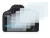 Imagen del dispositivo Canon EOS 450D con una amplia variedad de protectores de pantalla.