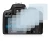 Imagen del dispositivo Canon EOS 1000D con una amplia variedad de protectores de pantalla.