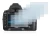 Imagen del dispositivo Nikon D5000 con una amplia variedad de protectores de pantalla.