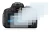 Imagen del dispositivo Canon EOS 700D con una amplia variedad de protectores de pantalla.