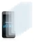 Imagen del dispositivo NGM Forward Infinity con una amplia variedad de protectores de pantalla.