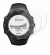 Imagen del dispositivo Suunto Core Regular Black con una amplia variedad de protectores de pantalla.