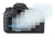 Imagen del dispositivo Canon EOS 7D Mark II con una amplia variedad de protectores de pantalla.