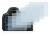Imagen del dispositivo Nikon D5500 con una amplia variedad de protectores de pantalla.