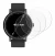 Imagen del dispositivo Relojes (Circular, ø: 46 mm) con una amplia variedad de protectores de pantalla.