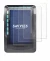 Imagen del dispositivo Wahoo Elemnt GPS con una amplia variedad de protectores de pantalla.