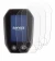 Imagen del dispositivo Shimano Steps SC-E6010 con una amplia variedad de protectores de pantalla.