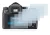 Imagen del dispositivo Pentax KP con una amplia variedad de protectores de pantalla.