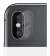Imagen del dispositivo Apple iPhone X (SÓLO Cámara) con una amplia variedad de protectores de pantalla.