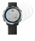Imagen del dispositivo Garmin Forerunner 645 con una amplia variedad de protectores de pantalla.