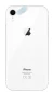 Imagen del dispositivo Apple iPhone XR (SÓLO Cámara) con una amplia variedad de protectores de pantalla.