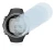 Imagen del dispositivo Suunto D4F con una amplia variedad de protectores de pantalla.