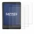 Imagen del dispositivo Amazon Kindle 2019 (10a Gen.) con una amplia variedad de protectores de pantalla.