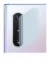 Imagen del dispositivo Samsung Galaxy Note 10 Plus (SÓLO Cámara) con una amplia variedad de protectores de pantalla.