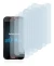 Imagen del dispositivo Cubot Quest Lite con una amplia variedad de protectores de pantalla.