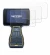 Imagen del dispositivo Trimble TSC7 Controller con una amplia variedad de protectores de pantalla.