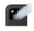 Imagen del dispositivo Google Pixel 4a (SÓLO Cámara) con una amplia variedad de protectores de pantalla.
