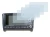 Imagen del dispositivo Audi A3 8P 2004-2012 RNS-E con una amplia variedad de protectores de pantalla.