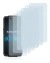 Imagen del dispositivo Oukitel WP7 con una amplia variedad de protectores de pantalla.