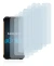 Imagen del dispositivo Ulefone Armor 8 con una amplia variedad de protectores de pantalla.