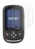 Imagen del dispositivo Hti HT A2 con una amplia variedad de protectores de pantalla.